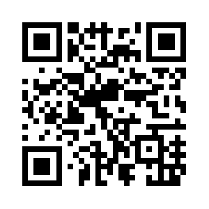 Hungrycache.com QR code