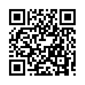 Hungrychef-catering.com QR code