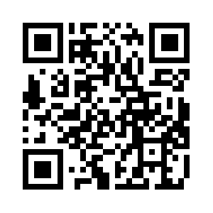 Hungrycoders.net QR code