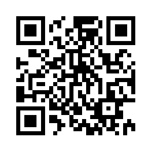 Hungryfarms.info QR code