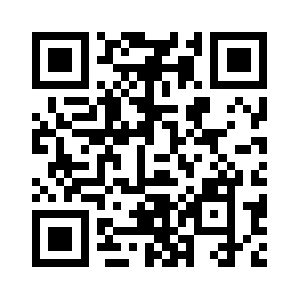 Hungryflorida.com QR code