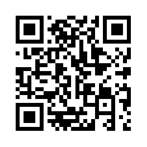 Hungryforhiphop.com QR code