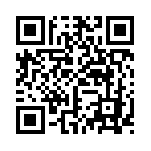 Hungryforsardinia.com QR code