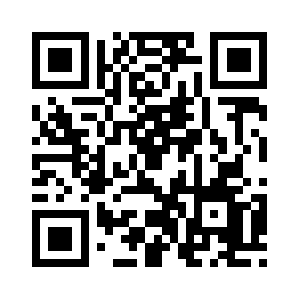 Hungrygamers.net QR code