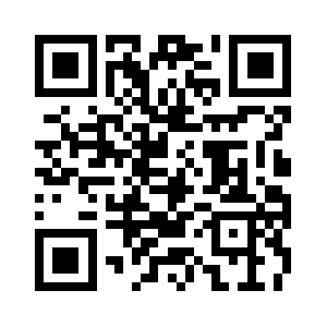 Hungryglobetrotter.us QR code