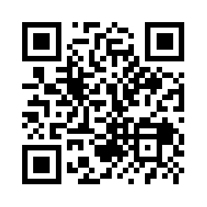 Hungryhoarder.com QR code