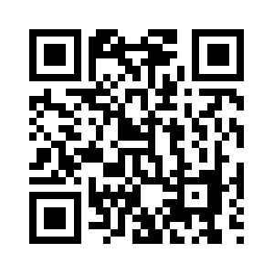 Hungryhorseenv.com QR code