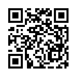 Hungryhungrytaco.com QR code