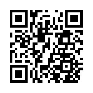 Hungryhunterbranson.com QR code