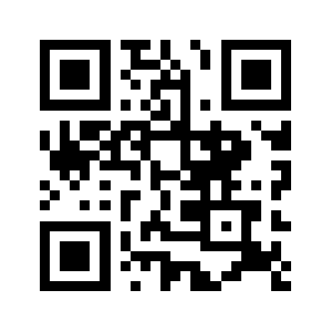 Hungryhwy.com QR code