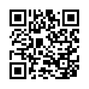 Hungryjapan.com QR code