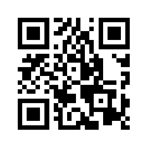 Hungryjeff.com QR code