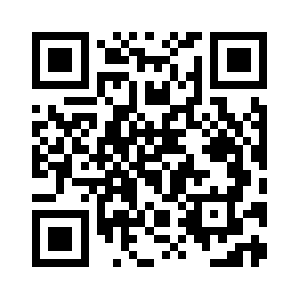 Hungrymart818.com QR code