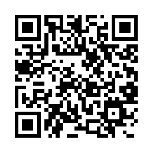 Hungrymindhungrystomach.com QR code