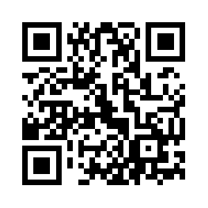 Hungrypirates.info QR code