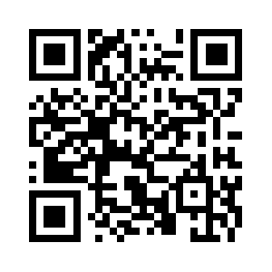 Hungryregisters.com QR code