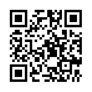 Hungrysoulproducts.com QR code