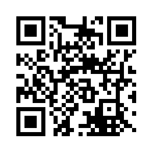 Hungrytoday.org QR code