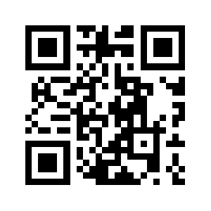 Hungtdang.com QR code