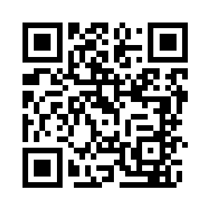 Hungthinhphat.net QR code