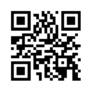 Hungtyma.com QR code