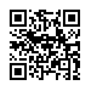 Hungyrmedia.com QR code