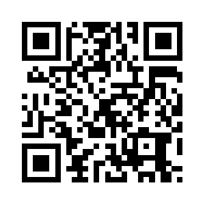 Huniamowers.com QR code