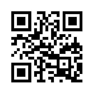 Hunianbaru.com QR code