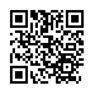 Hunivermillenniall.com QR code