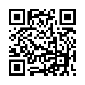 Hunkarbatikhan.com QR code