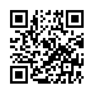 Hunkarcagkebap.com QR code