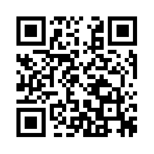 Hunkerdowntown.com QR code