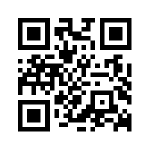 Hunksclick.com QR code