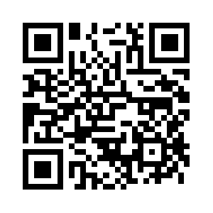 Hunkyfireman.com QR code