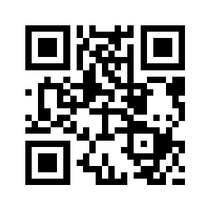 Hunli666.cn QR code