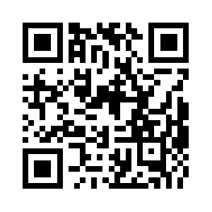 Hunlicehuagongsi.com QR code