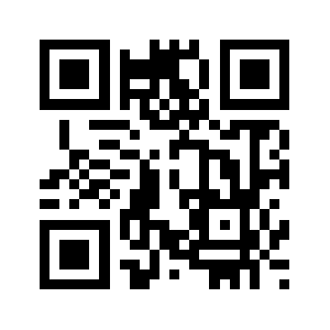 Hunliji.com QR code