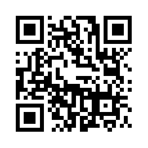 Hunliyouxuan.net QR code