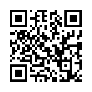 Hunnankaisuo.com QR code