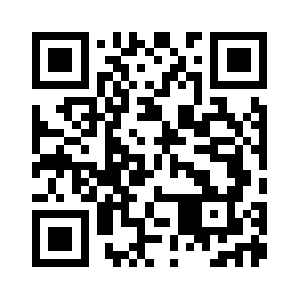 Hunnybhealthy.com QR code