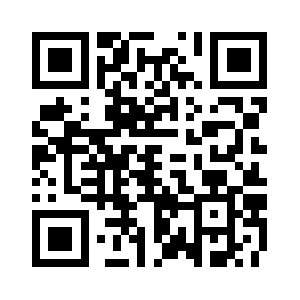 Hunnybunnycreations.com QR code