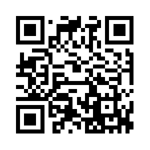 Hunnyimhomediy.com QR code