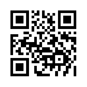 Hunqttv.com QR code