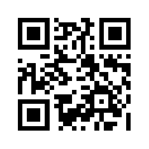 Hunques.com QR code