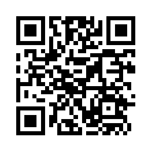 Hunsbergerrealtyltd.com QR code