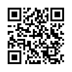 Huntandfishportal.com QR code