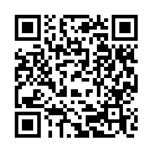 Huntandharvestmillbrook.com QR code