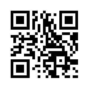 Huntaprice.com QR code