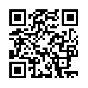 Huntbullelk.com QR code