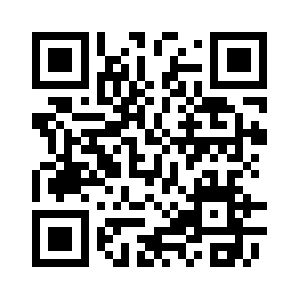 Huntconsollidated.com QR code